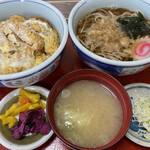 本手打ち　きむら - 