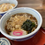 本手打ち　きむら - 