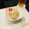 小料理まゆ美