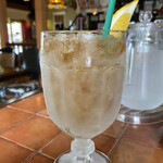 オーノ ボーノ - 