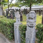 京都・嵐山 ご清遊の宿 らんざん - 