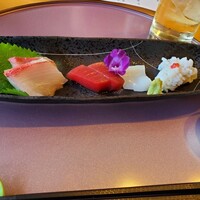 京都・嵐山 ご清遊の宿 らんざん - 