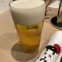 奈良きみや 別邸 柘榴 - 
