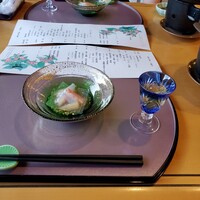 京都・嵐山 ご清遊の宿 らんざん - 