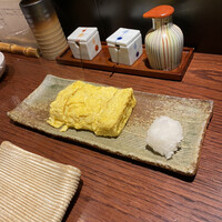 新宿うな鐵 はなれ - 