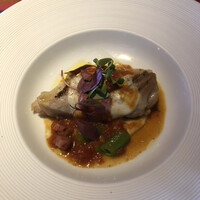 アーティスト カフェ - 