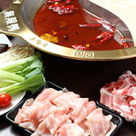 만족 냄비 세트 (전날까지의 예약으로 만족 냄비 세트 10%off)