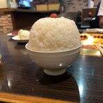 一本屋 トヨタ店 - 