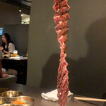 Korean Dining テジテジ - 