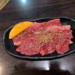 一本屋 トヨタ店 - 