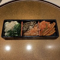 銀座 ちかみつ 並木通り - 