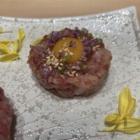 銀座 ちかみつ 並木通り - 