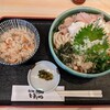 うどん ゆきの