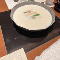 梅の花 横浜スカイビル店 - 