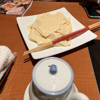 梅の花 横浜スカイビル店 - 