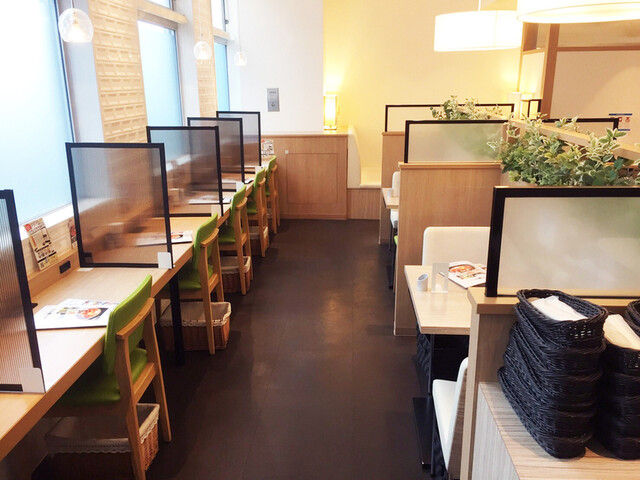 Tokyo Sundubu Rumineogikuboten photo 5