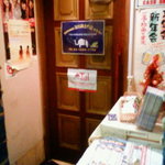 THAI FOOD ＆ KARAOKE MARAKO - 