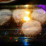 THAI FOOD ＆ KARAOKE MARAKO - 