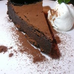 カーブ - クラシックショコラ