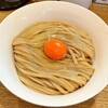 中華そば 桐麺 総本店