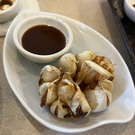 串カツ田中 - 