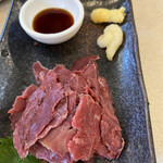 串カツ田中 - 