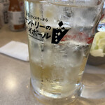 串カツ田中 - 