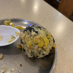 串カツ田中 - 