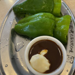 串カツ田中 - 
