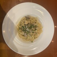 カリーナ　カリーナ - 