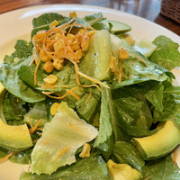 Serafina NEW YORK さいたま新都心店 - 