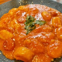 Serafina NEW YORK さいたま新都心店 - 