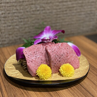 りきちゃん 祇園店 - 