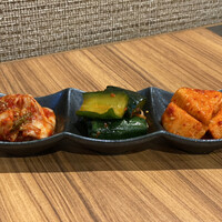 りきちゃん 祇園店 - 