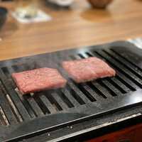 りきちゃん 祇園店 - 