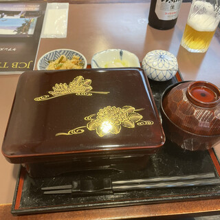 松宮川元麻布店_1