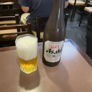 松宮川元麻布店_0