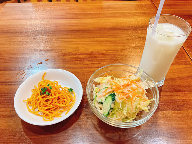 TIME TO SHINE photo 2