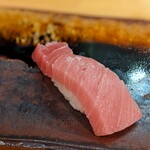 Sushi Kikuchi - 