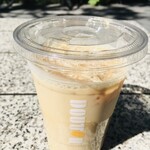 ドトールコーヒーショップ - 