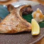 Sushi Kikuchi - 