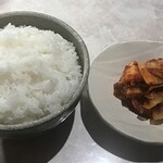 焼肉高麗 - 