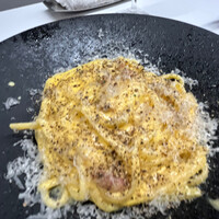 TRATTORIA KIKUYA - 