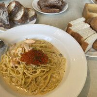 24/7 restaurant - 