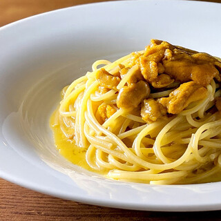 エノテカ ドォーロ_1