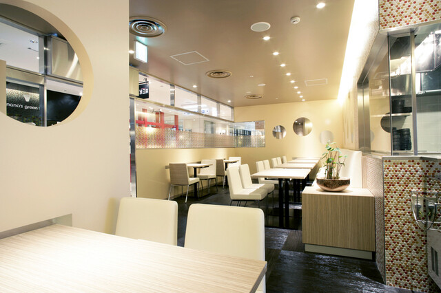 Tokyo Sundubu Rumine Kitasenju Ten photo 5