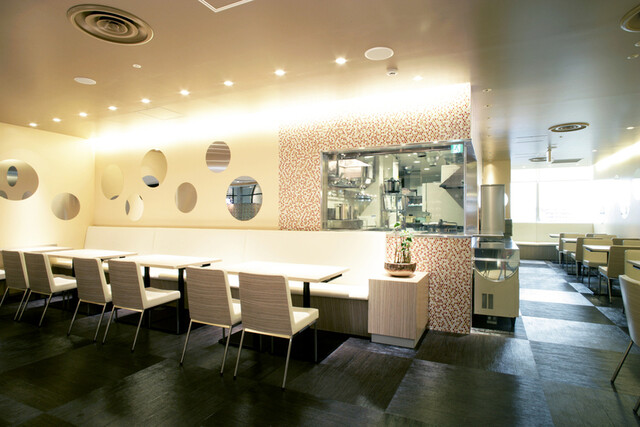 Tokyo Sundubu Rumine Kitasenju Ten photo 4