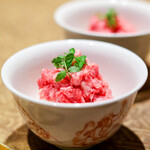 焼肉やまちゃん - 