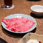 焼肉やまちゃん - 