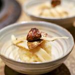 焼肉やまちゃん - 